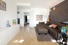 New for rent:A.J. Ernststraat 743, 1082 LK Amsterdam - Photo
