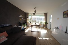 New for rent:A.J. Ernststraat 743, 1082 LK Amsterdam - Photo