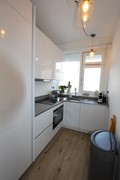 New for rent:A.J. Ernststraat 743, 1082 LK Amsterdam - Photo