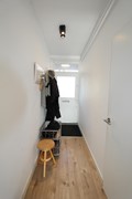 New for rent:A.J. Ernststraat 743, 1082 LK Amsterdam - Photo