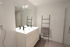 New for rent: A.J. Ernststraat 743, 1082 LK Amsterdam