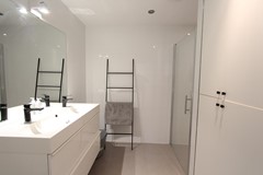 New for rent: A.J. Ernststraat 743, 1082 LK Amsterdam