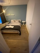 New for rent: A.J. Ernststraat 743, 1082 LK Amsterdam