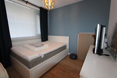 New for rent: A.J. Ernststraat 743, 1082 LK Amsterdam