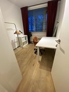 New for rent: A.J. Ernststraat 743, 1082 LK Amsterdam
