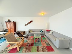 For rent: Venetiëhof 5, 1019NA Amsterdam