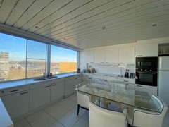 New for rent:Meander 151-8, 1181 WN Amstelveen - Photo