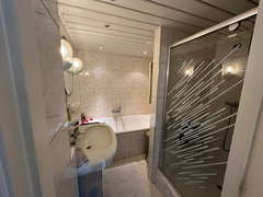 New for rent: Meander 151-8, 1181 WN Amstelveen