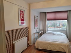 New for rent: Meander 151-8, 1181 WN Amstelveen