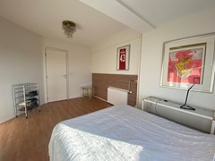 New for rent: Meander 151-8, 1181 WN Amstelveen