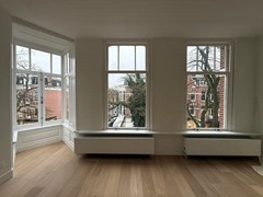 Nieuw in verhuur:Cornelis Schuytstraat 18-2, 1071 JJ Amsterdam - Foto