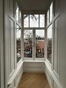Nieuw in verhuur:Cornelis Schuytstraat 18-2, 1071 JJ Amsterdam - Foto