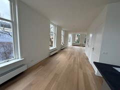 Nieuw in verhuur:Cornelis Schuytstraat 18-2, 1071 JJ Amsterdam - Foto