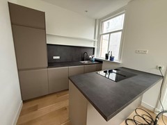 Nieuw in verhuur:Cornelis Schuytstraat 18-2, 1071 JJ Amsterdam - Foto