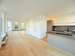 For rent: Cornelis Schuytstraat 18-2, 1071JJ Amsterdam