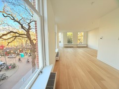 For rent: Cornelis Schuytstraat 18-2, 1071JJ Amsterdam