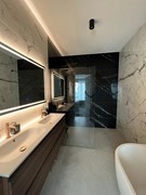 Nieuw in verhuur:Haringbuisdijk, 1086 VA Amsterdam - Foto