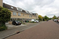 Gaasterland 42, 1187KA Amstelveen