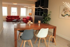 Nieuw in verhuur:Van Nijenrodeweg 815, 1082 JL Amsterdam - Foto