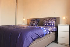 van nijenrodeweg (17)