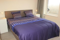 van nijenrodeweg (20)