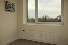 van nijenrodeweg (21) 07-12-2016