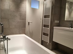 van nijenrodeweg (22) 07-12-2016