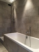 van nijenrodeweg (23) 07-12-2016