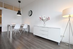 Nieuw in verhuur:Raadhuisplein 22, 2132 TZ Hoofddorp - Foto