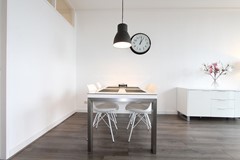 Nieuw in verhuur:Raadhuisplein 22, 2132 TZ Hoofddorp - Foto