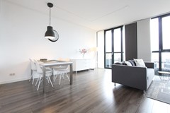 Nieuw in verhuur:Raadhuisplein 22, 2132 TZ Hoofddorp - Foto