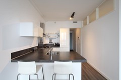 Nieuw in verhuur:Raadhuisplein 22, 2132 TZ Hoofddorp - Foto