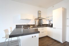 Nieuw in verhuur: Raadhuisplein 22, 2132 TZ Hoofddorp