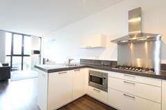 Nieuw in verhuur: Raadhuisplein 22, 2132 TZ Hoofddorp