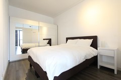 Nieuw in verhuur: Raadhuisplein 22, 2132 TZ Hoofddorp