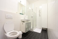 Nieuw in verhuur: Raadhuisplein 22, 2132 TZ Hoofddorp