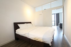 Nieuw in verhuur: Raadhuisplein 22, 2132 TZ Hoofddorp