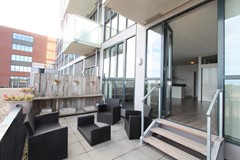 Nieuw in verhuur: Raadhuisplein 22, 2132 TZ Hoofddorp