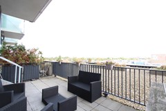 Nieuw in verhuur: Raadhuisplein 22, 2132 TZ Hoofddorp