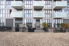 Nieuw in verhuur: Raadhuisplein 22, 2132 TZ Hoofddorp