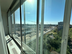 Nieuw in verhuur:Meander 151IIX, 1181 WN Amstelveen - Foto