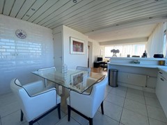 Nieuw in verhuur:Meander 151IIX, 1181 WN Amstelveen - Foto