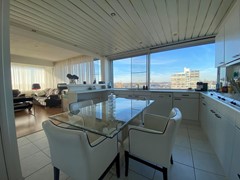 Nieuw in verhuur:Meander 151IIX, 1181 WN Amstelveen - Foto