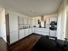 New for rent: Veembroederhof 200-10, 1019 HC Amsterdam