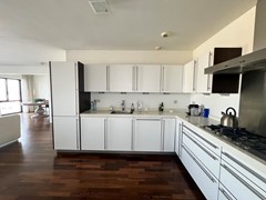 New for rent: Veembroederhof 200-10, 1019 HC Amsterdam