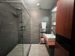 New for rent: Veembroederhof 200-10, 1019 HC Amsterdam