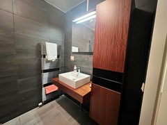 New for rent: Veembroederhof 200-10, 1019 HC Amsterdam