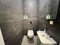 New for rent: Veembroederhof 200-10, 1019 HC Amsterdam