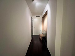 New for rent: Veembroederhof 200-10, 1019 HC Amsterdam