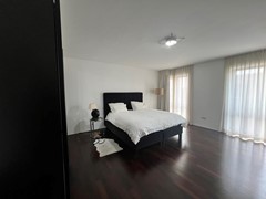 New for rent: Veembroederhof 200-10, 1019 HC Amsterdam